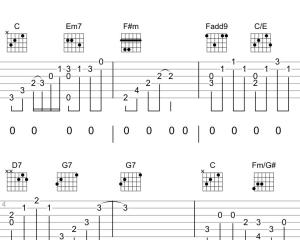 我们还是做朋友吧