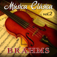 Sonata Para Viola Y Piano,Op. 120.1.Allegro Appasionata_Johannes Brahms