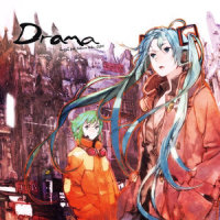 A.I.210_初音未来