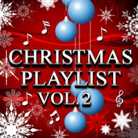 Santa Bring My Baby Back_Elvis Presley