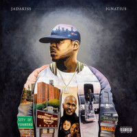 (NYB) Need Your Best_Jadakiss,Ty Dolla $ign