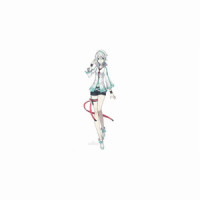 清风韵_言和