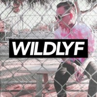 Wanderlust_WILDLYF,blackbear