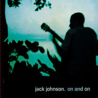 Taylor_Jack Johnson