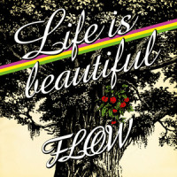 フィエスタ_FLOW