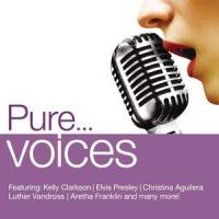 Can't Help Falling in Love_Elvis Presley,The Jordanaires