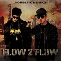 I Won't Lose_Dok2