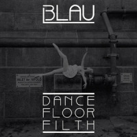 Yacht Week In America_3LAU