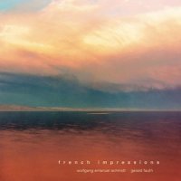 IV. Tortues_Wolfgang Emanuel Schmidt,Camille Saint-Saëns