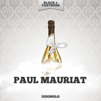 Usignolo_Paul Mauriat