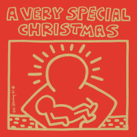 Santa Baby_Madonna