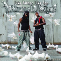 About All That_Birdman,Lil Wayne