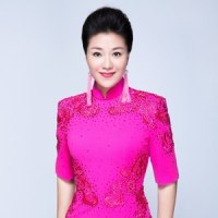 这就是你_王丽达