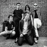 My Iron Lung_Radiohead