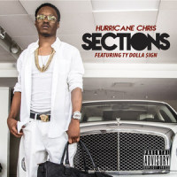 Sections(feat. Ty Dolla $Ign)_Hurricane Chris,Ty Dolla $ign