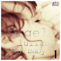 Canon in D Major (Orgel)_Prenatal Baby,Johann Pachelbel