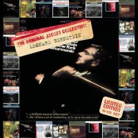IV. Finale. Vivace_Leonard Bernstein,New York Philharmonic,Joseph Haydn