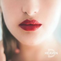 Falling In Love_디헤븐,Sean Lee