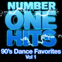Where Do You Go_Deja Vu