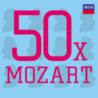 Le nozze di Figaro / Act 1, K.492:Non più andrai_José Van Dam,Wolfgang Amadeus Mozart,Herbert von Karajan