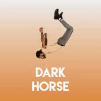 Dark Horse_Sassydee
