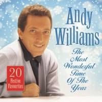 My Favorite Things_Andy Williams