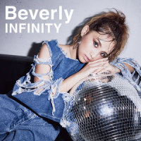 Adventure_Beverly