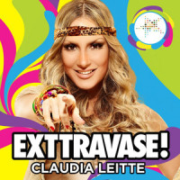 Beijar Na Boca_Claudia Leitte