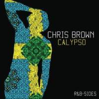 Calypso_Chris Brown