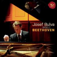 I. Adagio sostenuto_Josef Bulva,Ludwig van Beethoven