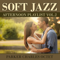 Havana_Parker charles octet,Kenny G