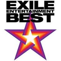 SCREAM_EXILE,GLAY