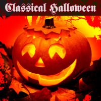 Adagio In G Minor (G小调柔板)_Philharmonia Slavonica,Tomaso Albinoni,Karl Brazda