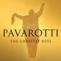Too Much Love Will Kill You_Luciano Pavarotti,Queen