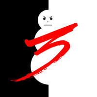 Going Crazy_Jeezy,French Montana