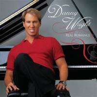 My Funny Valentine_Danny Wright