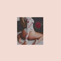 Dead Roses_Galvanic,blackbear