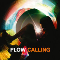 CALLING_FLOW