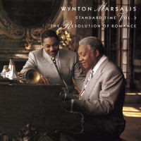 It's Easy to Remember_Wynton Marsalis