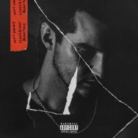 Phone_Witt Lowry,GJan