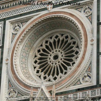 Canon in D Major for Piano_Vivaldi Chamber Orchestra