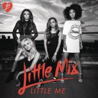 Little Me_Little Mix