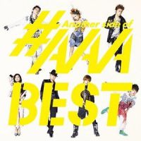 Thank you_AAA