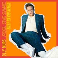 Feel the Same_Olly Murs