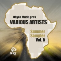 Healing_Buder Prince,Norah Jones,Prince Buder,Atal Music