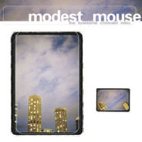 Convenient Parking_Modest Mouse