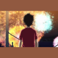 打上花火_镜音铃,VY2