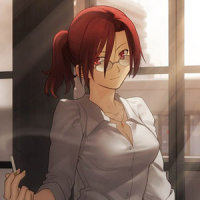 M11_梶浦由记