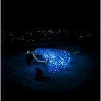 TWINKLE TWINKLE LITTLE STAR_Aimer