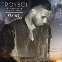 Afterhours_TroyBoi,Diplo,Nina Sky